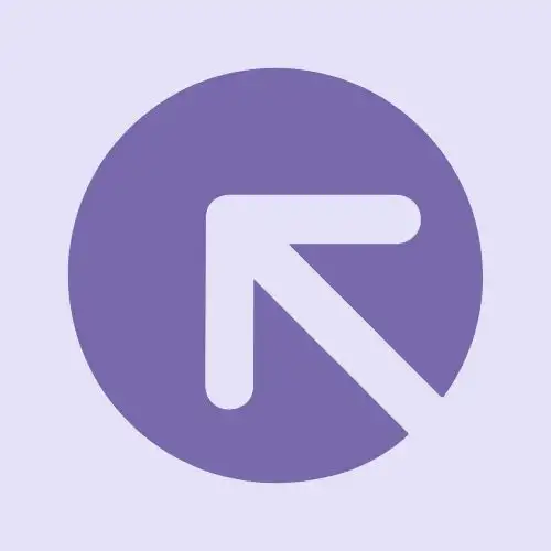 Anglian Internet logo