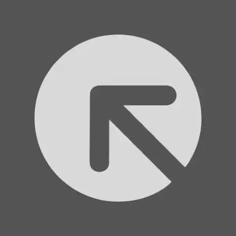 Anglian Internet Logo