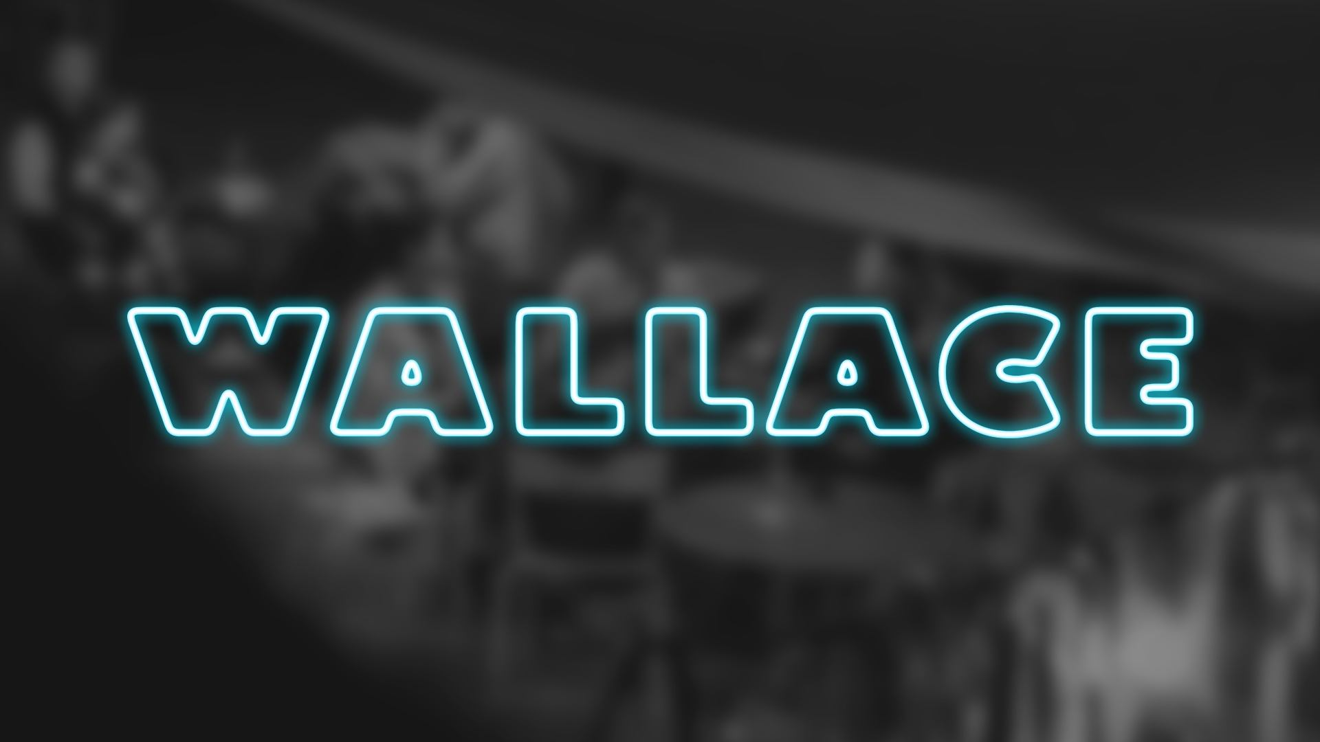 Graphic design example 3