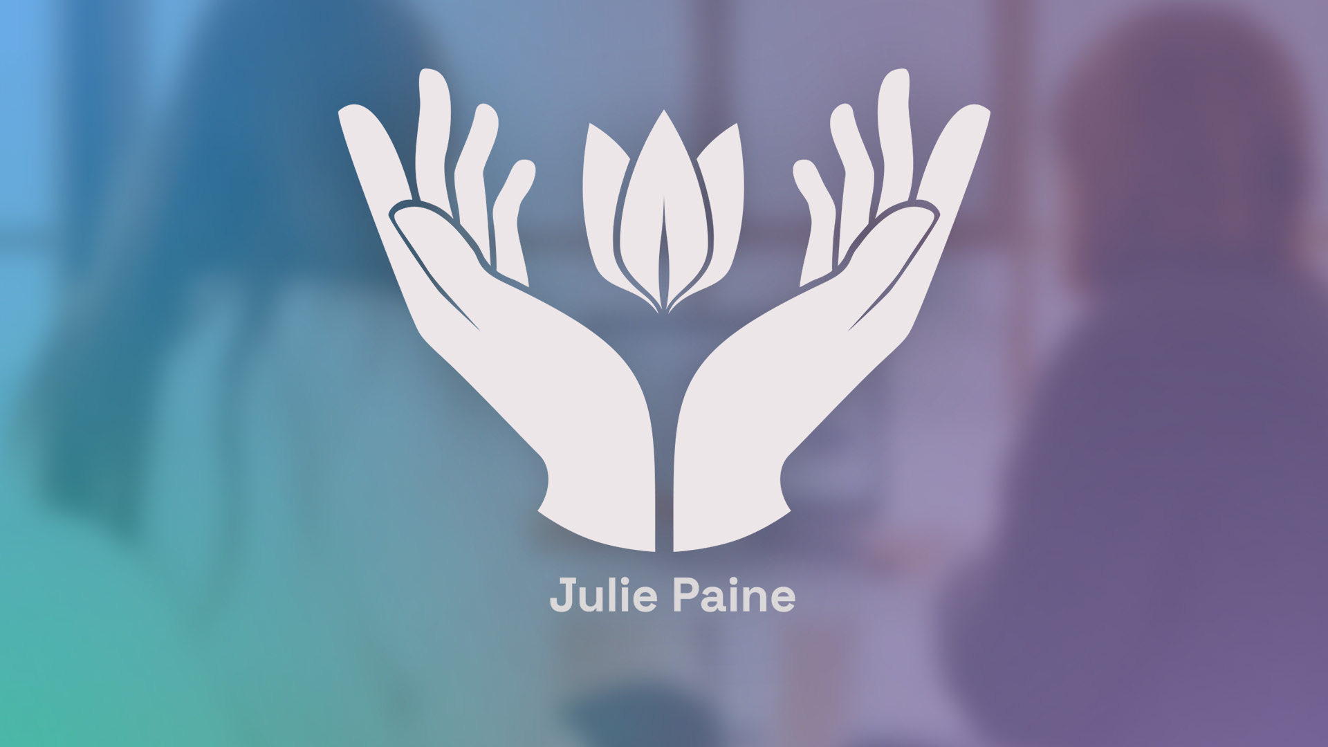 Graphic design example 4