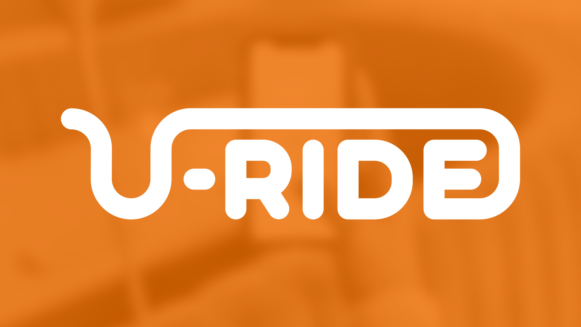 Graphic design example 2