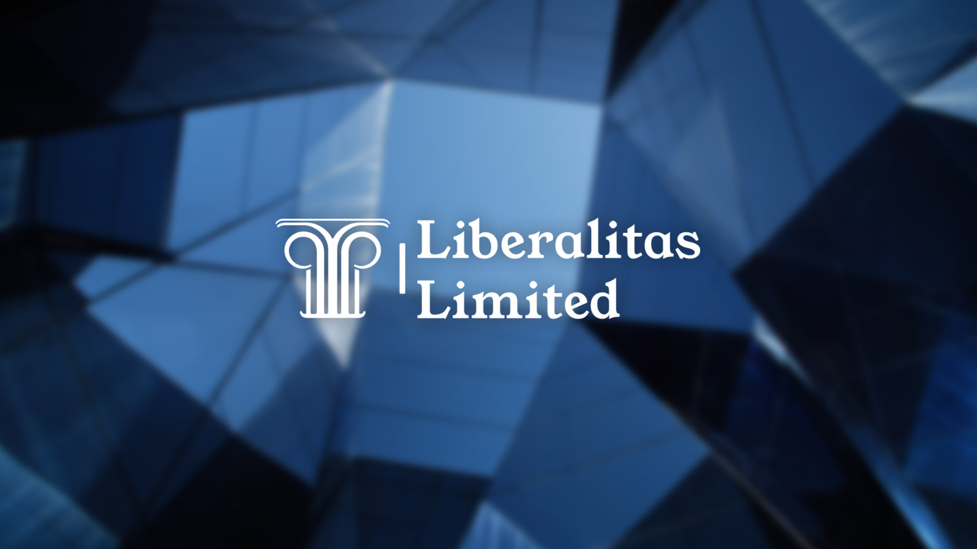 Logo Design Featured Image