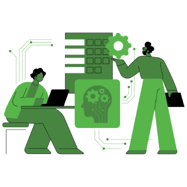 Ongoing support icon