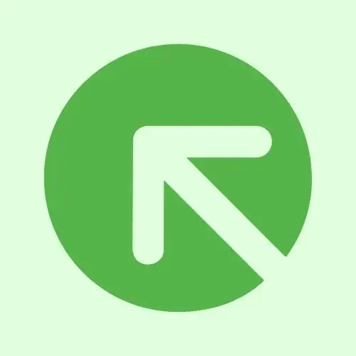 Website tester tool illustration